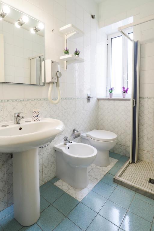 Siciliacasevacanze - Casa Maiolica Marina di Ragusa Eksteriør billede