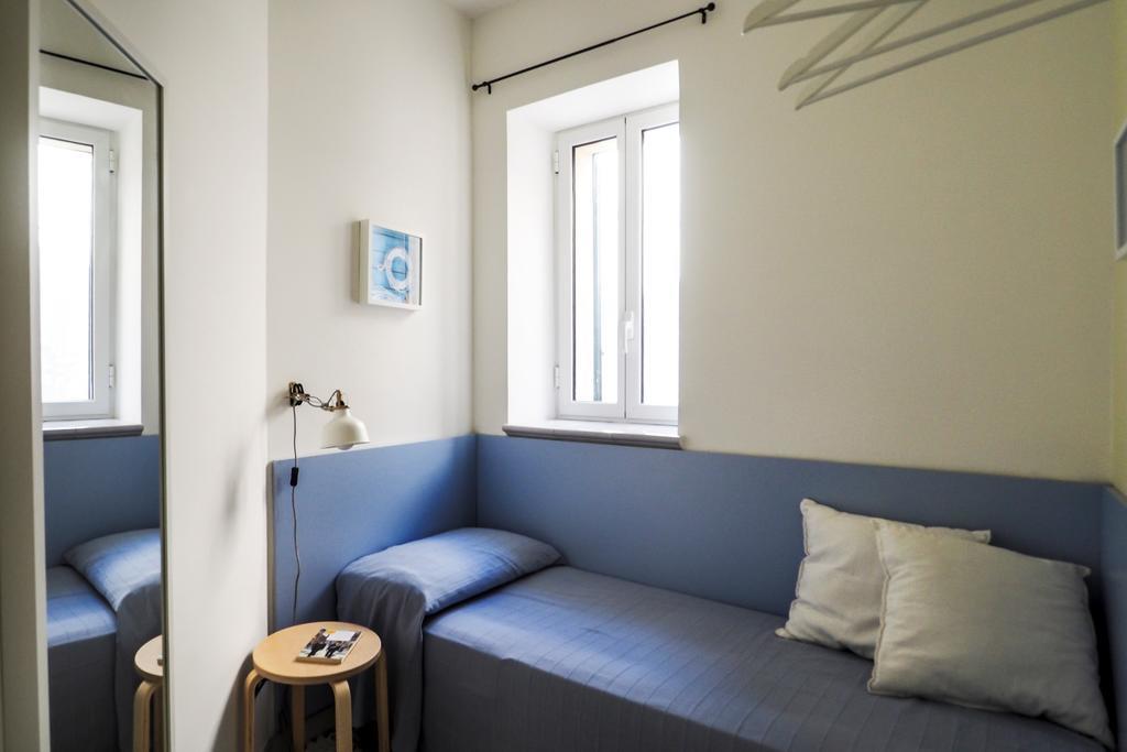 Siciliacasevacanze - Casa Maiolica Marina di Ragusa Eksteriør billede