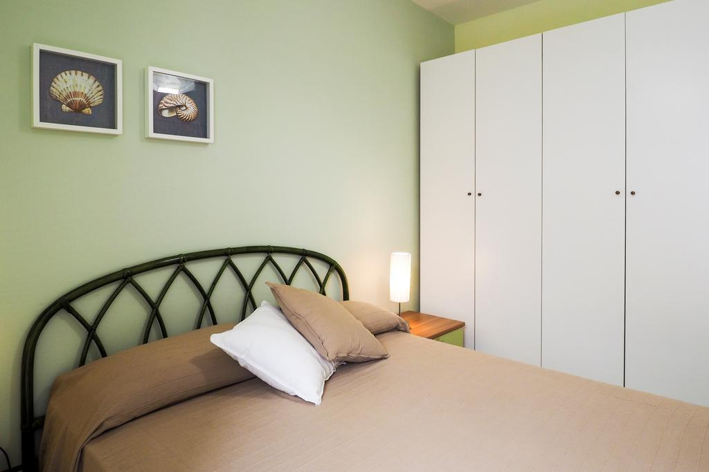 Siciliacasevacanze - Casa Maiolica Marina di Ragusa Eksteriør billede